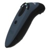 DURASCAN D762 PROFESSIONAL -/MID RANGE BARCODE READER GRAY