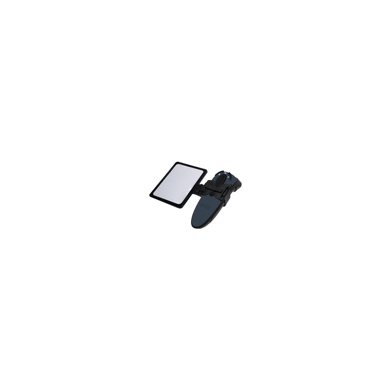 DURASCAN D762 PROFESSIONAL -/MID RANGE BARCODE READER GRAY AN CX43583491