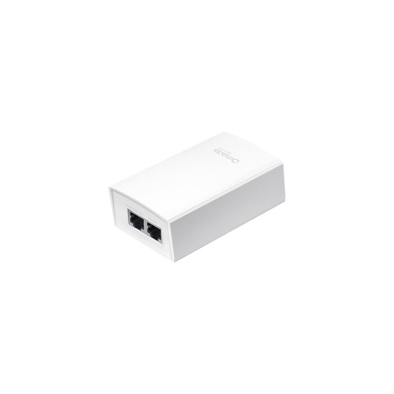 TP-Link POE5430G-M2 Omada Pas.PoE adapt