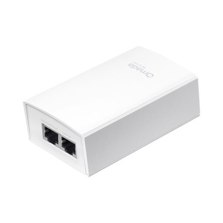 TP-Link POE5430G-M2 Omada Pas.PoE adapt