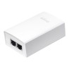 TP-Link POE5430G-M2 Omada Pas.PoE adapt
