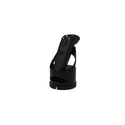 DURASCAN D762 PROFESSIONAL -/MID RANGE BARCODE READER BLACK A CX43203453