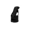 DURASCAN D762 PROFESSIONAL -/MID RANGE BARCODE READER BLACK A CX43203453