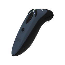 DURASCAN D762 PROFESSIONAL -/MID RANGE BARCODE READER GRAY 50