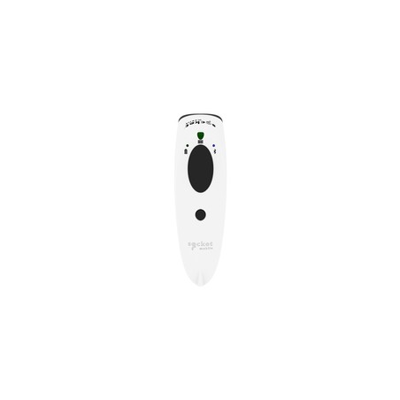 SOCKETSCAN S720 LINEAR BARCODE/AND QR CODE READER WHITE