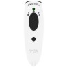 Socket Mobile Socketscan S720 Linear Barcode/And QR Code Reader White