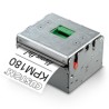 Custom Printer KPM180H Eth USB RS232