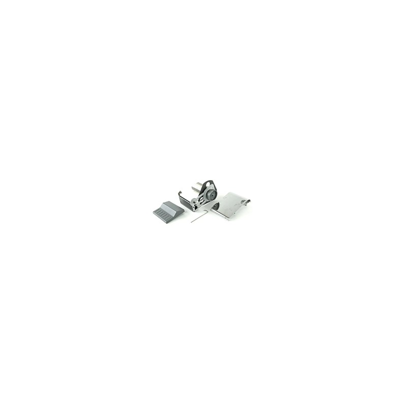 Kit Cutter Upgrade ZT620, ZT620R with PCBA P1081294-02 (V25 FW)