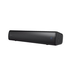 Creative Stage Air V2 - soundbar