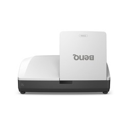 LW855UST+ DLP PROAV/3500ANSI 1280X800 15.000:1