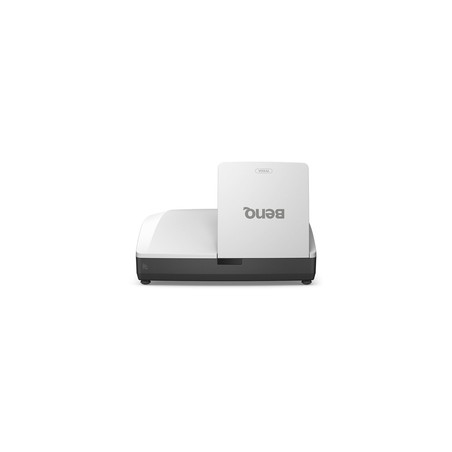 BenQ LW855UST+ DLP ProAV/3500ANSI 1280X800 15.000:1