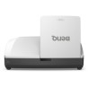 BenQ LW855UST+ DLP ProAV/3500ANSI 1280X800 15.000:1