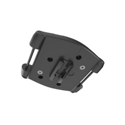 Zebra RS6000 Replacement Strap Holder, For Trigger-Less Configurations. Order Straps And Buckles Separately