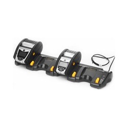 KIT ACC QLn/ZQ6-EC4 AC ADAPTER EU/CHILE (type G) CORD