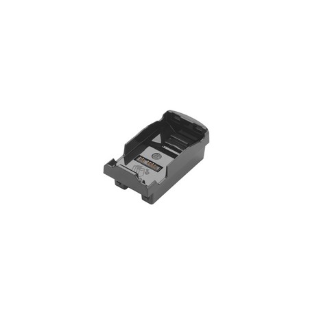 Zebra MC3200 Adapter Cup, 4 PK