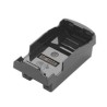Zebra MC3200 Adapter Cup, 4 PK