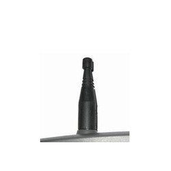 ANTENNA 7530 STUB HEL 450-480M SMAM