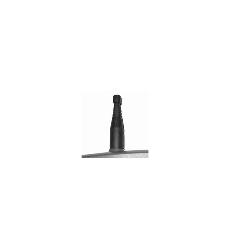Zebra Antenna 7530 STUB HEL 450-480M SMAM