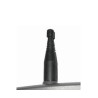 Zebra Antenna 7530 STUB HEL 450-480M SMAM