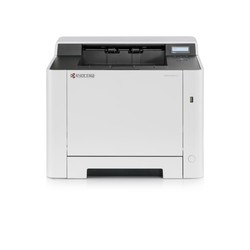 Kyocera ECOSYS PA2100CWX/Plus/A4 Color-Laser Printer/ 3 Yrs FS