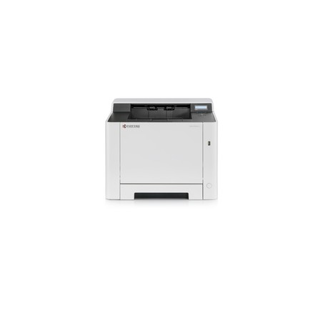 Kyocera ECOSYS PA2100CWX/Plus/A4 Color-Laser Printer/ 3 Yrs FS