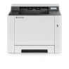Kyocera ECOSYS PA2100CWX/Plus/A4 Color-Laser Printer/ 3 Yrs FS