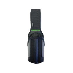 Zebra TC8X DPM Quick-Draw Holster/.