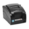 SRP-275IIICOSG/BEG -Impact,USB 2.0, Serial,Cutter,Dark Grey
