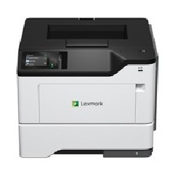Lexmark MS631DW UK-VERS Mono SFP A4/7.2 CM Touch Disp / 50PPM