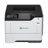 Lexmark MS631DW UK-VERS Mono SFP A4/7.2 CM Touch Disp / 50PPM