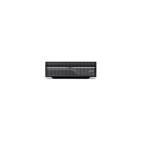 Acer Veriton GN100 AI Mini Workstation