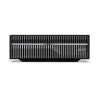 Acer Veriton GN100 AI Mini Workstation
