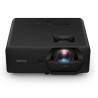 LW830ST DLP WXGA 1280X800/4000ANSI 3.000.000:1 LAN