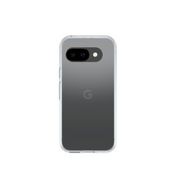 OB REACT GOOGLE PIXEL 9A CLEAR/PROPACK