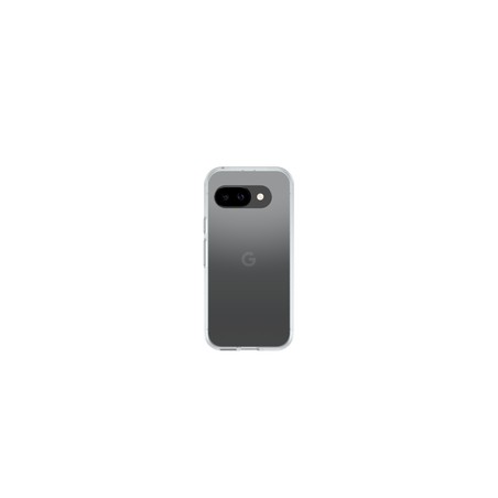 Otterbox OB React Google Pixel 9A Clear/Propack