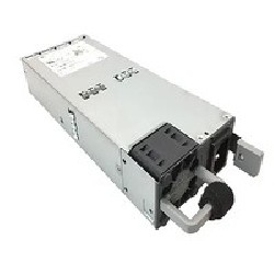 Cisco Catalyst Edge 8300 1000WAC POE Power Supply SPARE