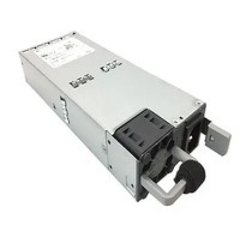 Cisco Catalyst Edge 8300 1000WAC POE Power Supply SPARE