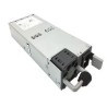 Cisco Catalyst Edge 8300 1000WAC POE Power Supply SPARE