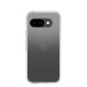 Otterbox OB React Google Pixel 9A Clear/.