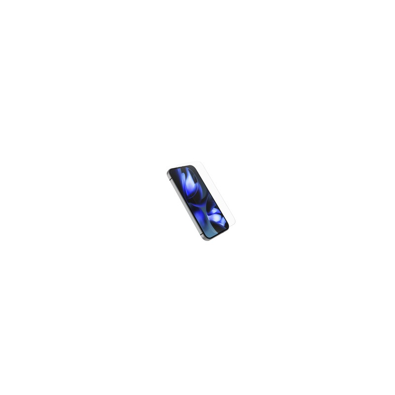 Otterbox OB Premium Glass Google Pixel/9A - Clear Propack
