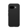 Otterbox OB React Google Pixel 9A Black/Propack
