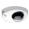 Axis Communications AXIS P3905-R MK II/IN
