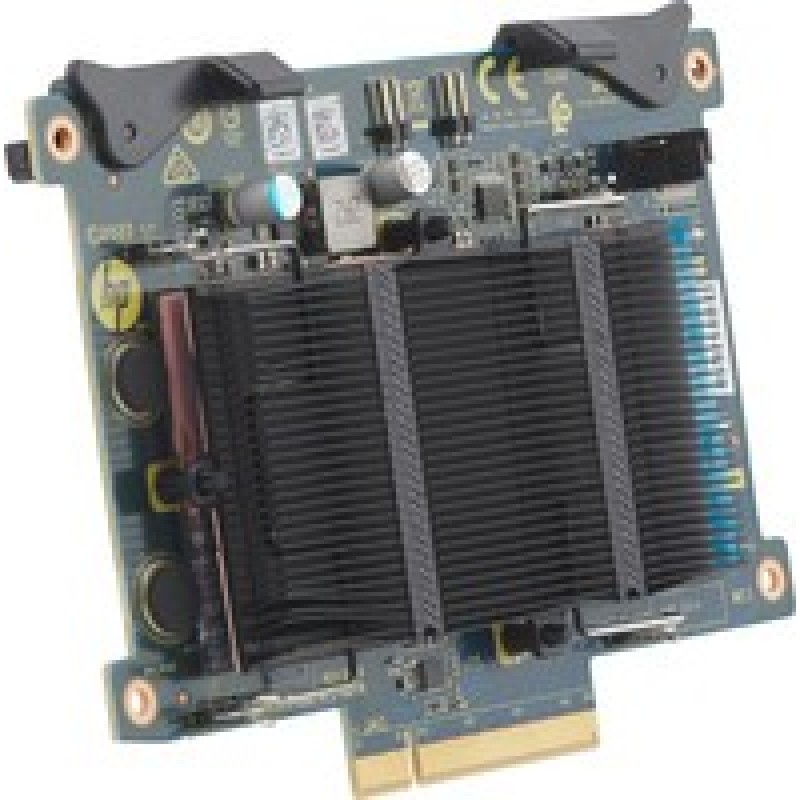 HP ZTRB 512GB PCIe TLC Kit SSD/