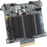 HP ZTRB 512GB PCIe TLC Kit SSD/