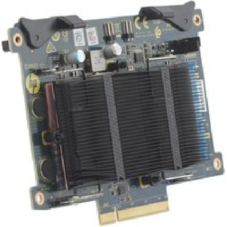 ZTRB 1TB PCIE 2280 OPAL2 TLC/M.2 KIT SSD 360H4AA