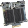 ZTRB 1TB PCIE 2280 OPAL2 TLC/M.2 KIT SSD 360H4AA