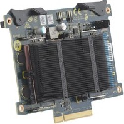 HP ZTRB 512GB PCIe 2280 OPAL2TLC/M.2KIT SSD