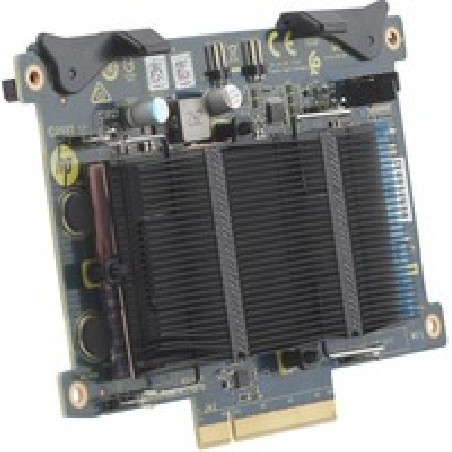 HP ZTRB 512GB PCIe 2280 OPAL2TLC/M.2KIT SSD