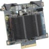 HP ZTRB 512GB PCIe 2280 OPAL2TLC/M.2KIT SSD