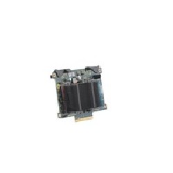 ZTRB 2TB PCIE 2280 OPAL2 TLC/M.2 KIT SSD 360H1AA
